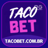 Logo da TACOBET